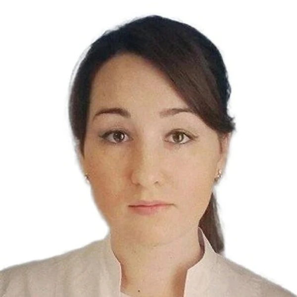 Богович Инна Александровна — Невролог, Ростов-на-Дону