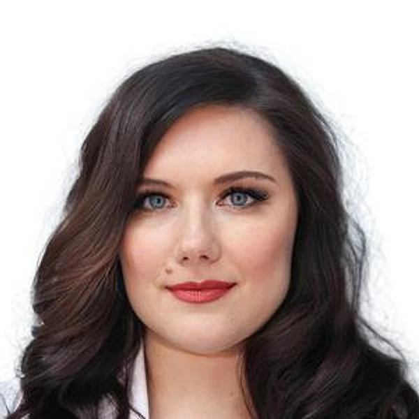 Болтурнас Анна Евгеньевна — Стоматолог, Стоматолог-ортопед, Армавир