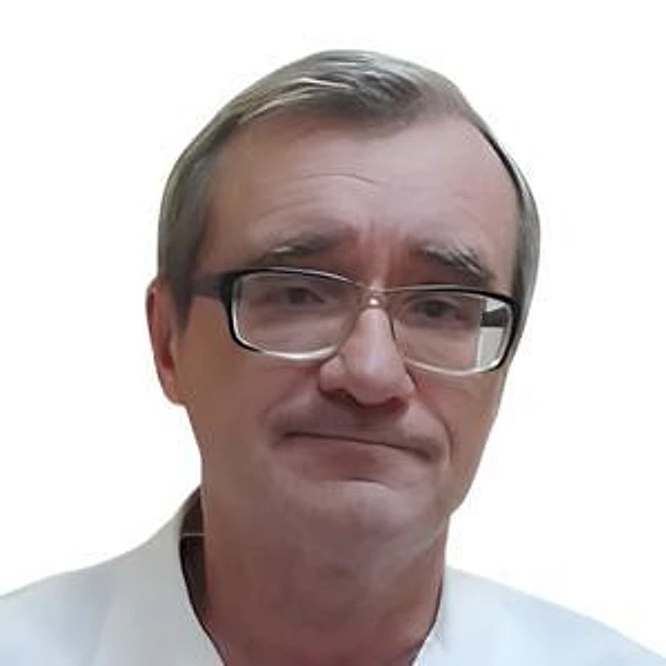 Алданов Евгений Александрович — Невролог, Екатеринбург
