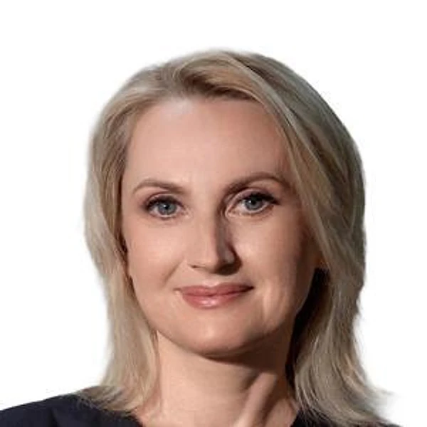 Смирнова Юлия Анатольевна — Невролог, Анапа