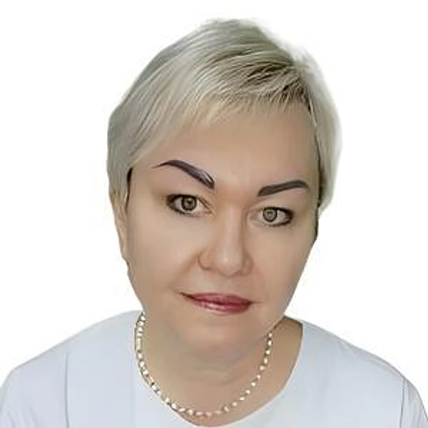 Иванцова Злата Владимировна — Гинеколог, Врач УЗИ, Гинеколог-эндокринолог, Детский врач УЗИ, Детский гинеколог, Детский гинеколог-эндокринолог, Ростов-на-Дону