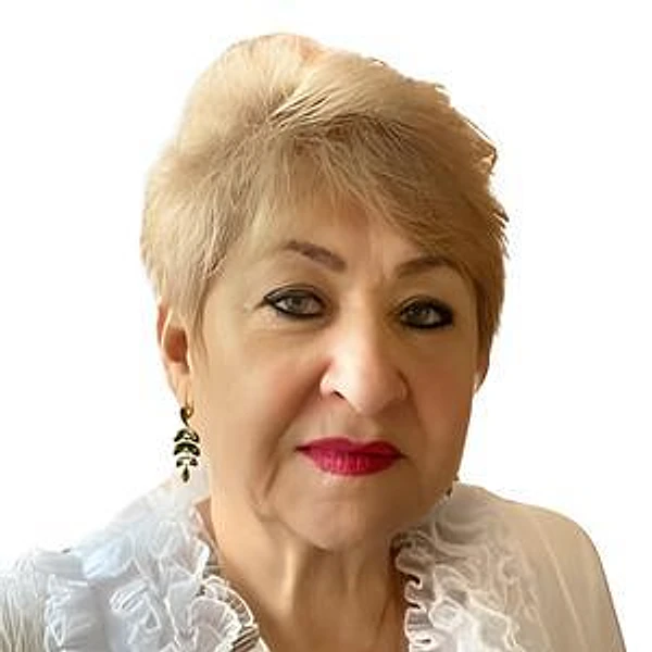 Белякова Людмила Петровна — Логопед, Дефектолог, Ростов-на-Дону