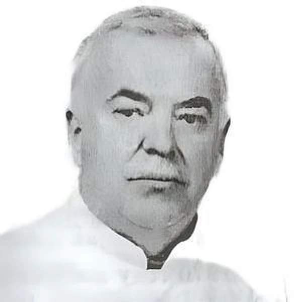 Чижиков Борис Александрович — Онколог, Батайск
