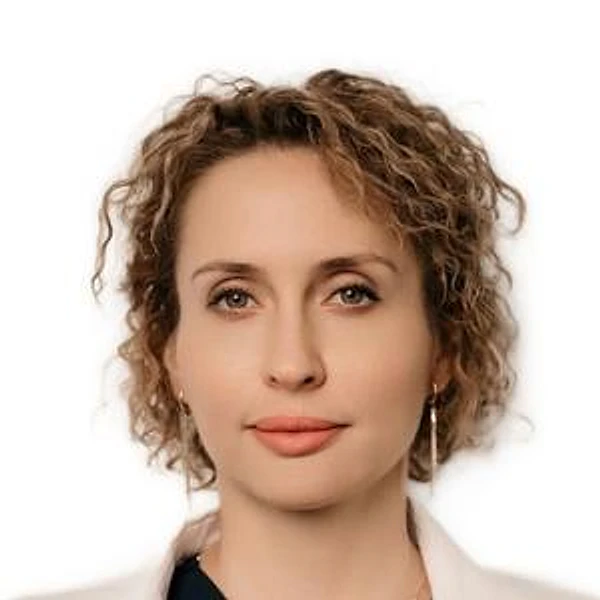 Должич Алина Валерьевна — Офтальмолог (окулист), Детский офтальмолог, Детский пластический хирург, Офтальмолог-хирург, Пластический хирург, Ростов-на-Дону