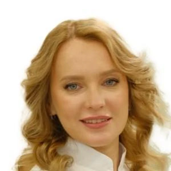 Курбатова Наталья Владимировна — Гинеколог, Врач УЗИ, Гинеколог-эндокринолог, Детский гинеколог, Сексолог, Екатеринбург