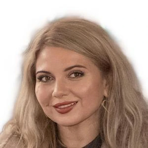 Ахмедова Наталья Владимировна — Гинеколог, Акушер, Детский гинеколог, Лазерный хирург, Ростов-на-Дону
