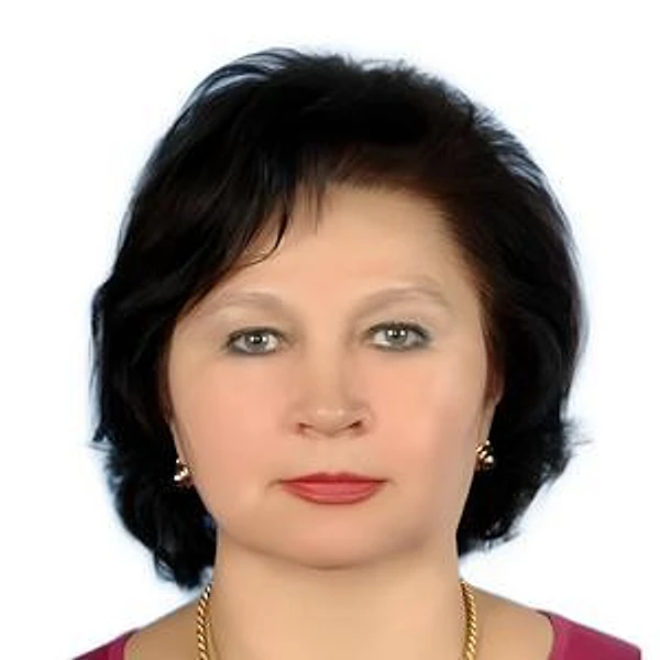 Нечитайло Татьяна Анатольевна — Гинеколог, Ростов-на-Дону