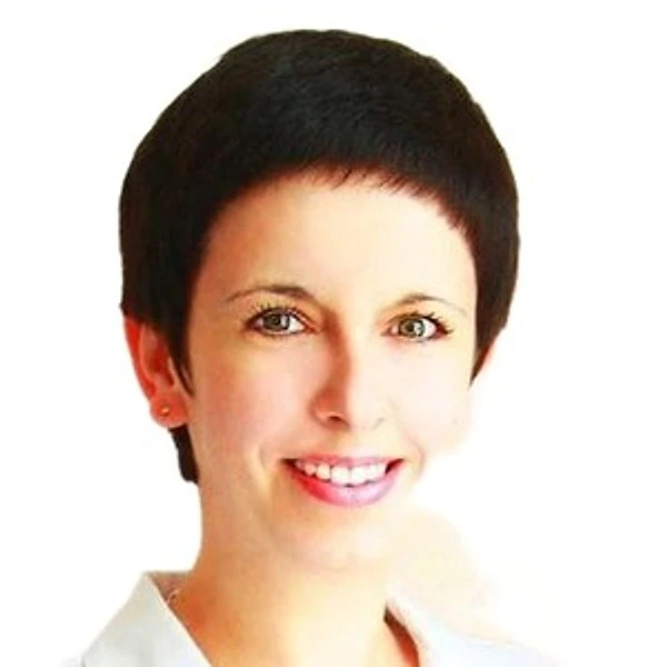 Снедкова Татьяна Владимировна — Гинеколог, Акушер, Врач УЗИ, Репродуктолог, Екатеринбург