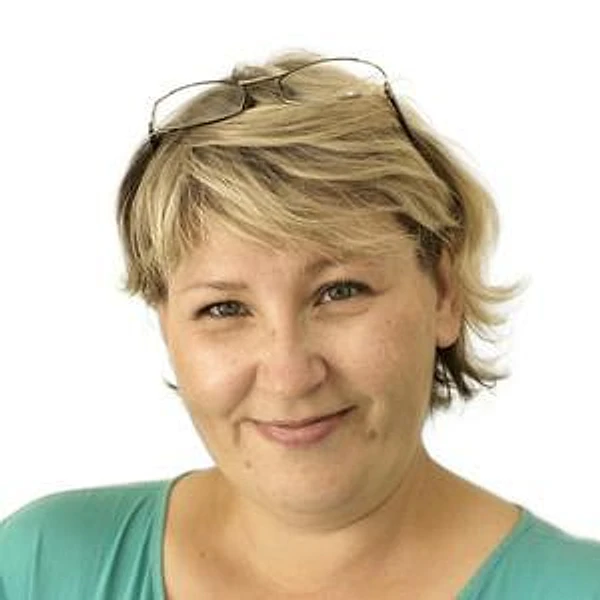 Мисбахова Светлана Юрьевна — ЛОР, Детский ЛОР, Ярославль