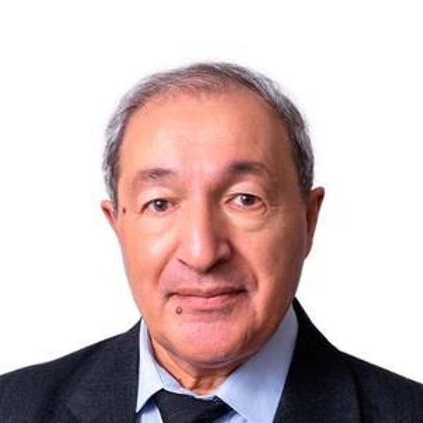 Манучарян Юрий Григорьевич — Психотерапевт, Ярославль
