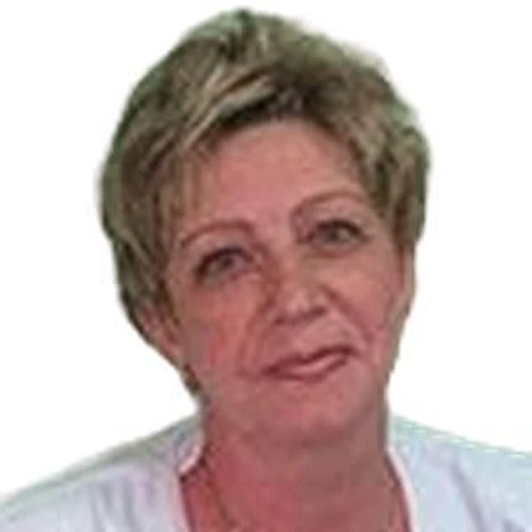 Кузовова Марина Валентиновна — Детский хирург, Ярославль