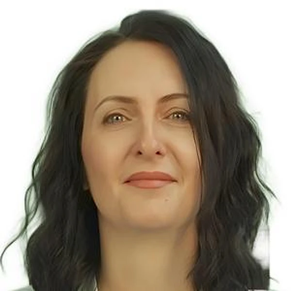 Елфимова Светлана Викторовна — Рентгенолог, Ростов-на-Дону