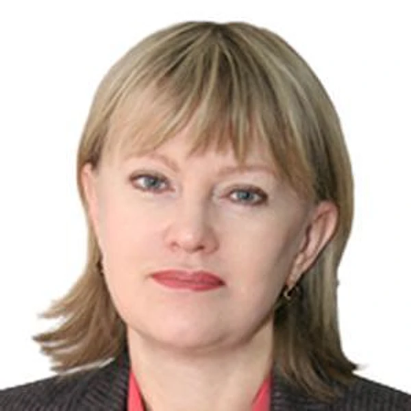 Труфанова Ольга Константиновна — Психолог, Ростов-на-Дону
