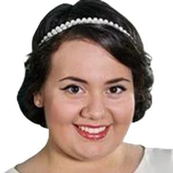 Лобанова Вероника Маратовна — Психолог, Москва
