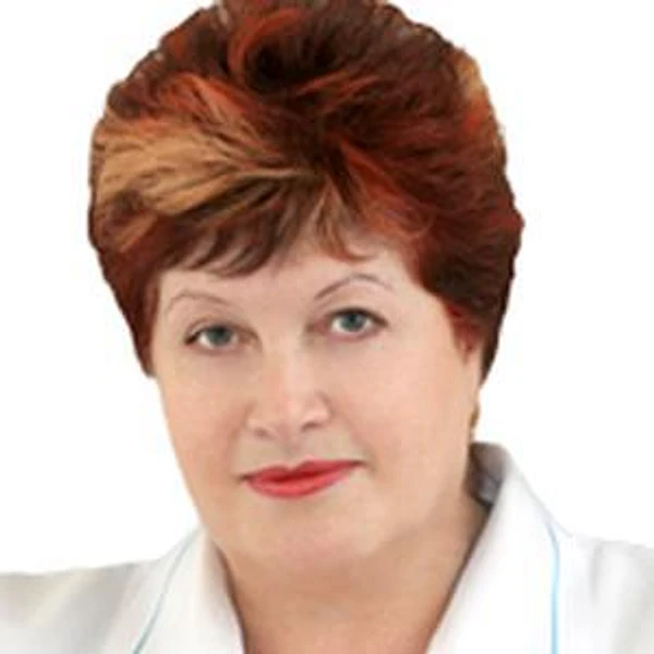 Попова Виктория Александровна — Эндокринолог, Детский эндокринолог, Ростов-на-Дону