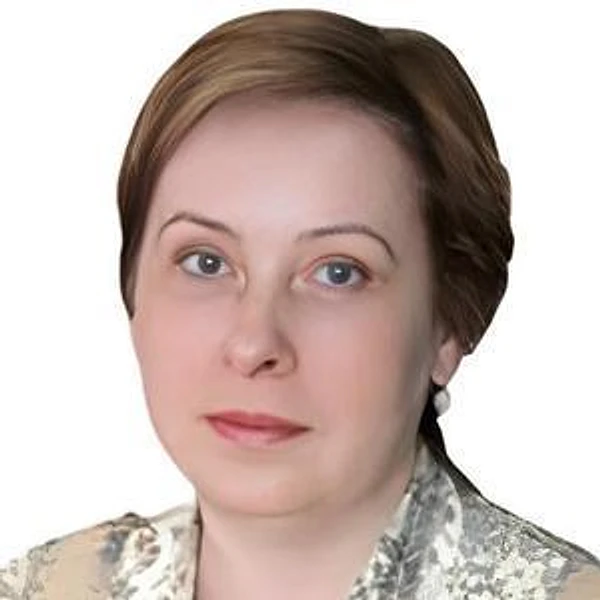 Волошина Людмила Владимировна — Гирудотерапевт, Ростов-на-Дону