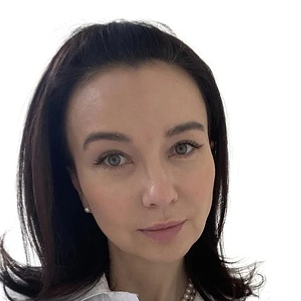 Хотченкова Лариса Александровна — Психолог, Детский психолог, Клинический психолог, Ростов-на-Дону