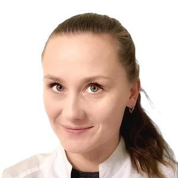 Гапич Тамара Александровна — Гинеколог, Акушер, Генетик, Екатеринбург