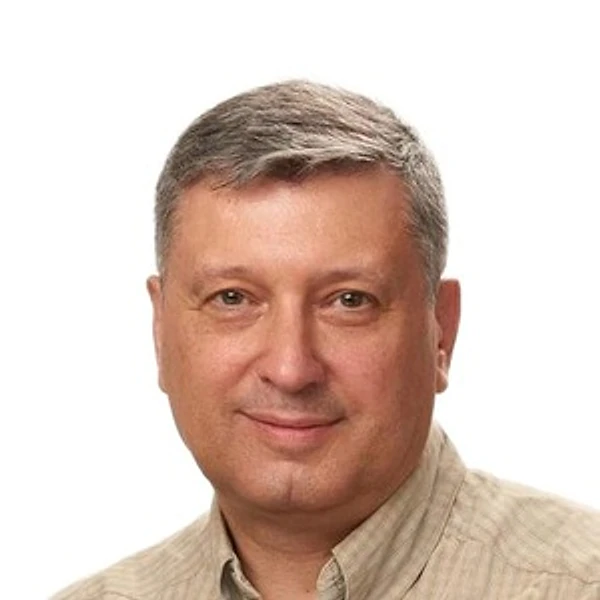 Винокуров Вячеслав Викторович — Рефлексотерапевт, Ростов-на-Дону