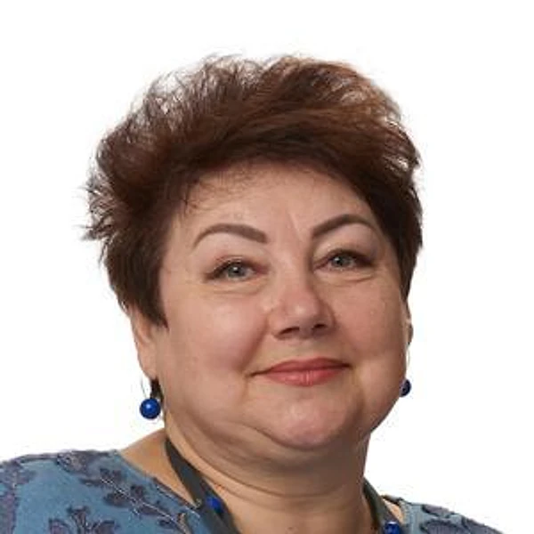 Романова Наталья Валентиновна — Психолог, Детский психолог, Ростов-на-Дону