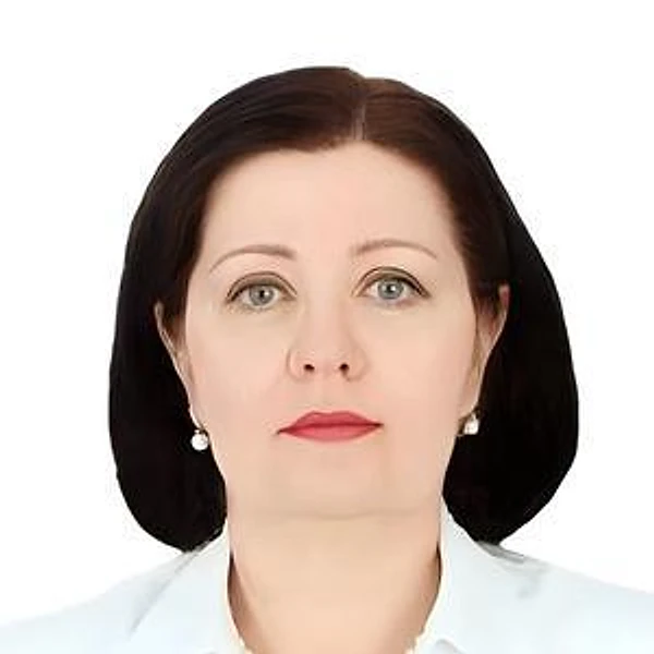 Селезнёва Ольга Геннадиевна — Гинеколог, Акушер, Краснодар