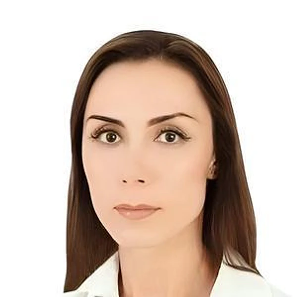 Коваленко Ольга Валериевна — Гинеколог, Акушер, Детский гинеколог, Краснодар