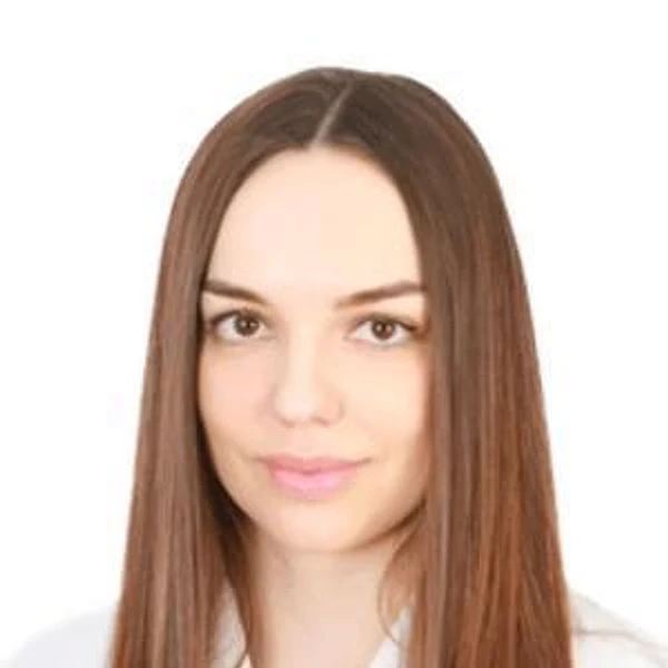 Маковкина Дарья Владимировна — Дерматолог, Венеролог, Дерматовенеролог, Детский дерматолог, Краснодар
