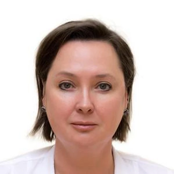 Мартынова Елена Викторовна — Онколог, Врач УЗИ, Пластический хирург, Хирург, Самара