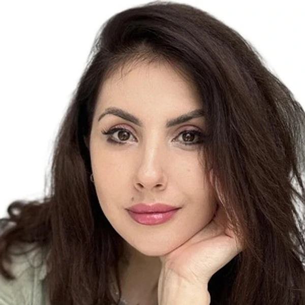 Куц Маргарита Михайловна — Гастроэнтеролог, Диетолог, Краснодар