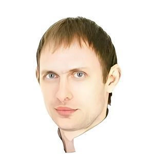 Михалев Роман Валерьевич — Ортопед, Травматолог, Краснодар