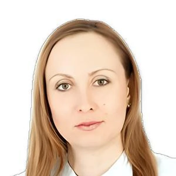 Полякова Юлия Васильевна — Детский уролог, Андролог, Детский андролог, Детский хирург, Краснодар