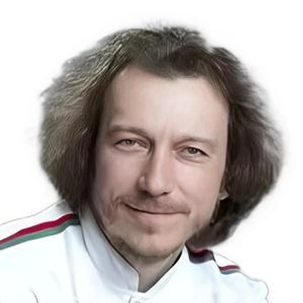 Шибаленков Артём Алексеевич — Ортопед, Травматолог, Череповец