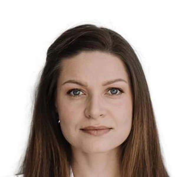 Подгорная Анна Валерьевна — Гинеколог, Гинеколог-хирург, Гинеколог-эндокринолог, Детский гинеколог, Детский маммолог, Маммолог, Нутрициолог, Томск