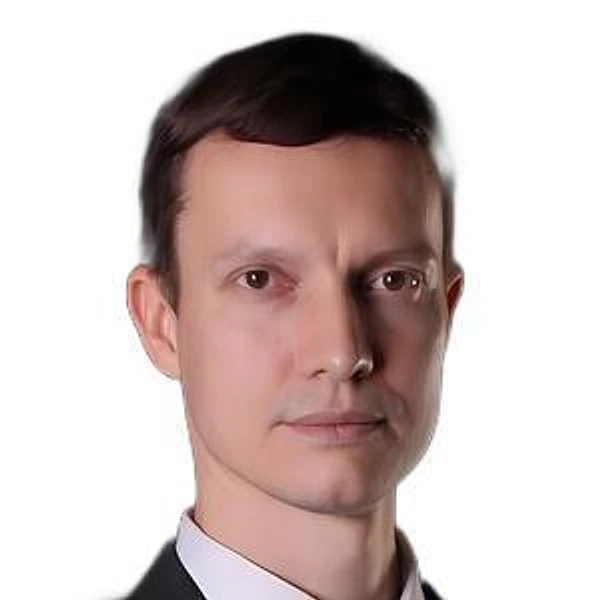 Трунов Роман Александрович — Психотерапевт, Психолог, Ростов-на-Дону