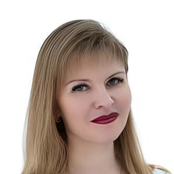 Нестерова Елена Евгеньевна — Офтальмолог-хирург, Детский офтальмолог, Офтальмолог (окулист), Батайск