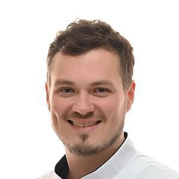 Темиров Николай Николаевич — Офтальмолог-хирург, Ростов-на-Дону