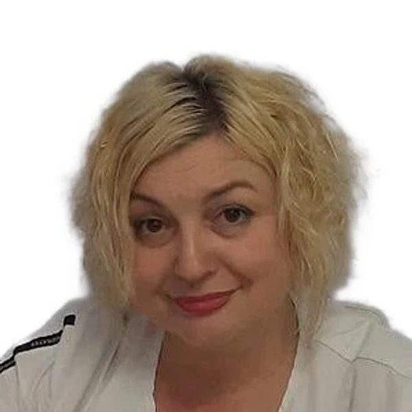 Сетракова Наталья Николаевна — Стоматолог, Ростов-на-Дону