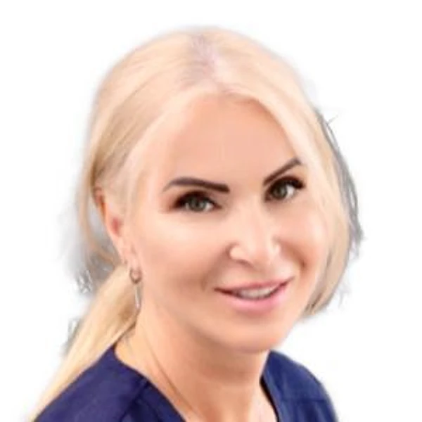 Сажина Елена Анатольевна — Стоматолог, Ростов-на-Дону