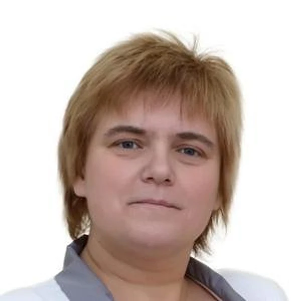 Михеева Ольга Викторовна — Психотерапевт, Психиатр, Саратов