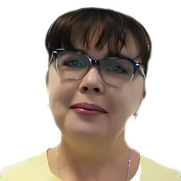 Ефимова Ирина Алексеевна — Стоматолог-хирург, Ростов-на-Дону