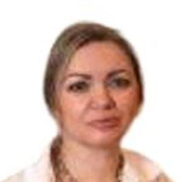 Мышко Инна Вячеславовна — Стоматолог, Ростов-на-Дону