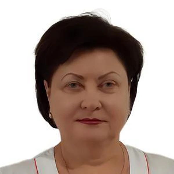 Мельникова Наталья Андреевна — Стоматолог, Ростов-на-Дону