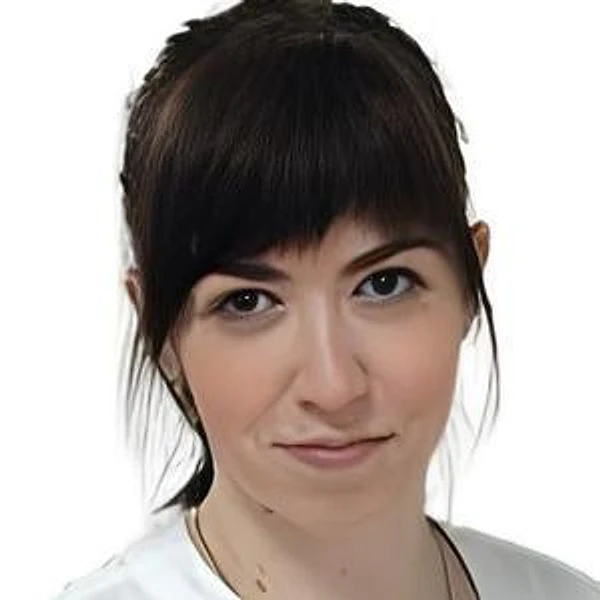 Щербина Татьяна Владимировна — Стоматолог, Ростов-на-Дону