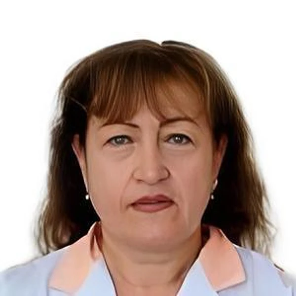 Ткачук Виктория Евгеньевна — Стоматолог-ортопед, Стоматолог, Ростов-на-Дону