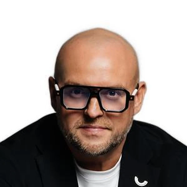 Шувалов Олег Александрович — Детский стоматолог, Ростов-на-Дону