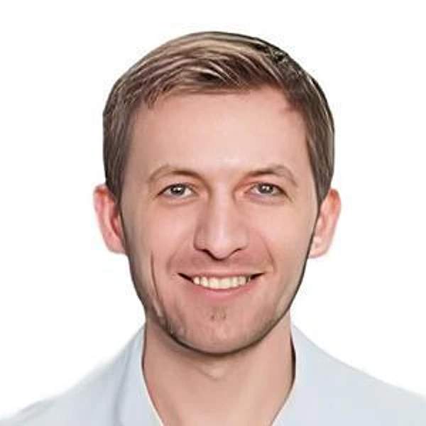 Логвинов Павел Георгиевич — Стоматолог, Стоматолог-имплантолог, Стоматолог-хирург, Ростов-на-Дону