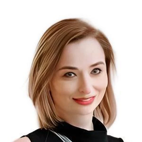 Евсеева Мария Александровна — Стоматолог, Ростов-на-Дону
