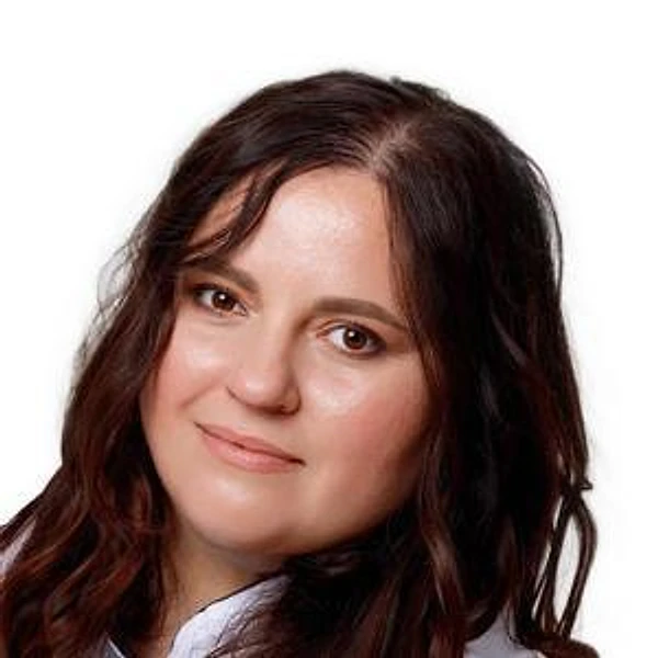 Дейнеко Наталия Владимировна — Стоматолог-ортодонт, Тюмень