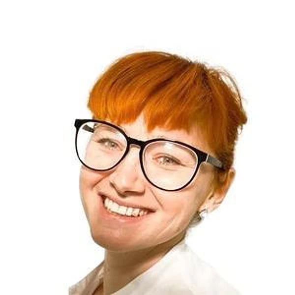 Истомина Катерина Владимировна — Стоматолог, Стоматолог-эндодонтист, Тюмень