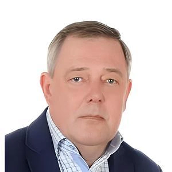 Патрашков Денис Юрьевич — Бариатрический хирург, Хирург, Тюмень